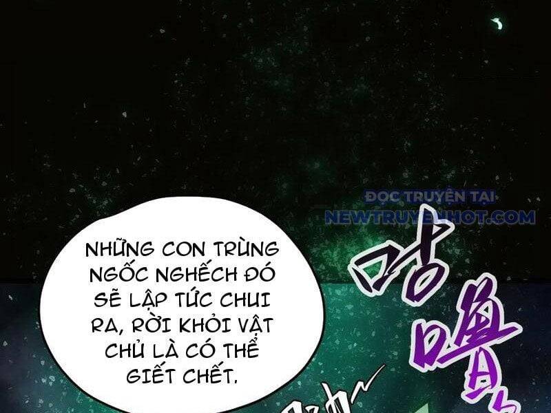 Không Chết Được Ta Đành Thống Trị Ma Giới Chương 71 Page 40