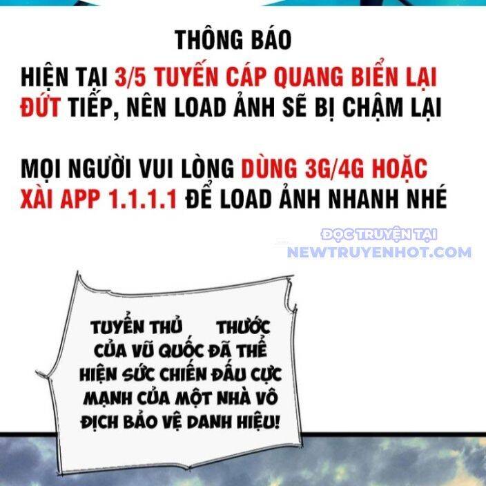 Không Chết Được Ta Đành Thống Trị Ma Giới Chương 72 Page 2