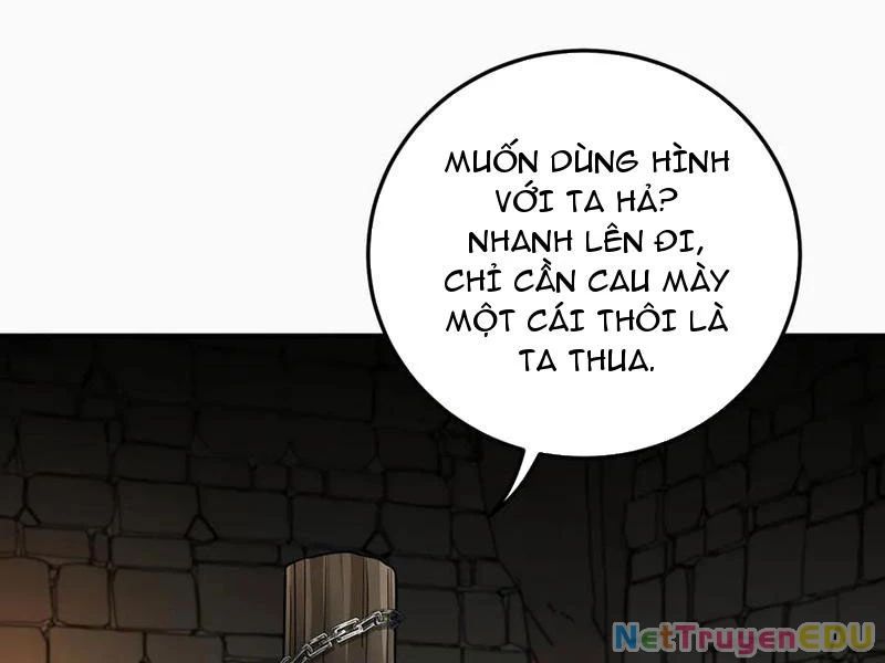 Giết Ta Thêm Vài Lần Nữa, Ta Liền Trở Thành Vô Địch! Chương 50 Page 44