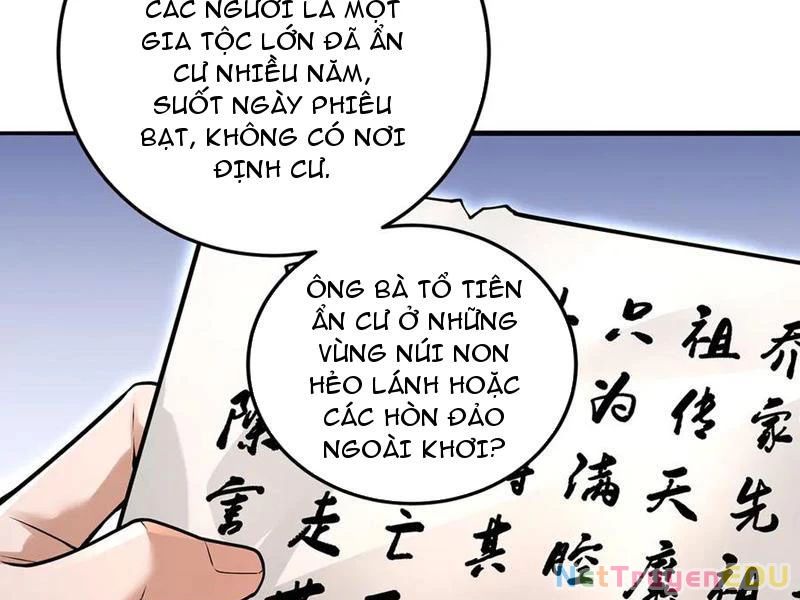 Giết Ta Thêm Vài Lần Nữa, Ta Liền Trở Thành Vô Địch! Chương 50 Page 61