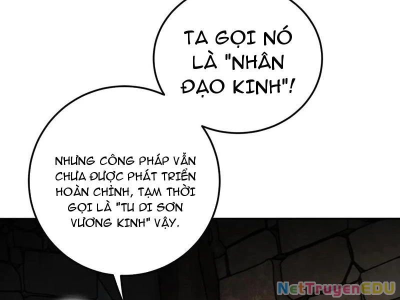 Giết Ta Thêm Vài Lần Nữa, Ta Liền Trở Thành Vô Địch! Chương 51 Page 42