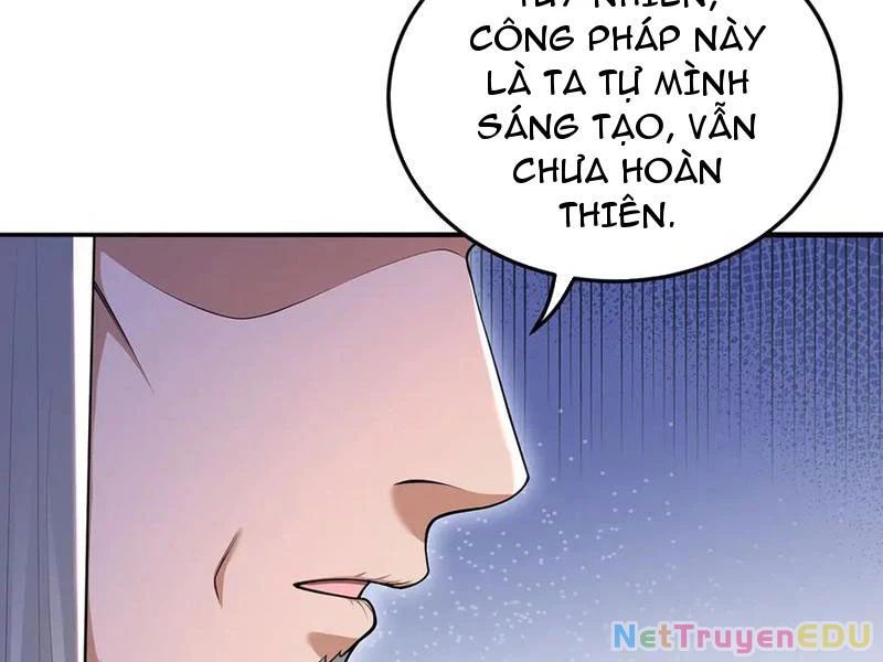 Giết Ta Thêm Vài Lần Nữa, Ta Liền Trở Thành Vô Địch! Chương 51 Page 56