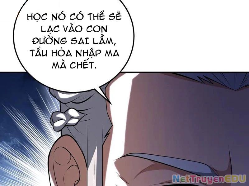 Giết Ta Thêm Vài Lần Nữa, Ta Liền Trở Thành Vô Địch! Chương 51 Page 58