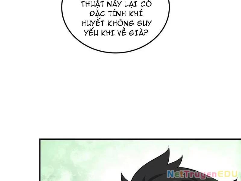 Giết Ta Thêm Vài Lần Nữa, Ta Liền Trở Thành Vô Địch! Chương 51 Page 7