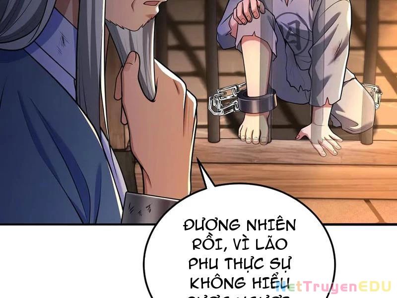 Giết Ta Thêm Vài Lần Nữa, Ta Liền Trở Thành Vô Địch! Chương 51 Page 73