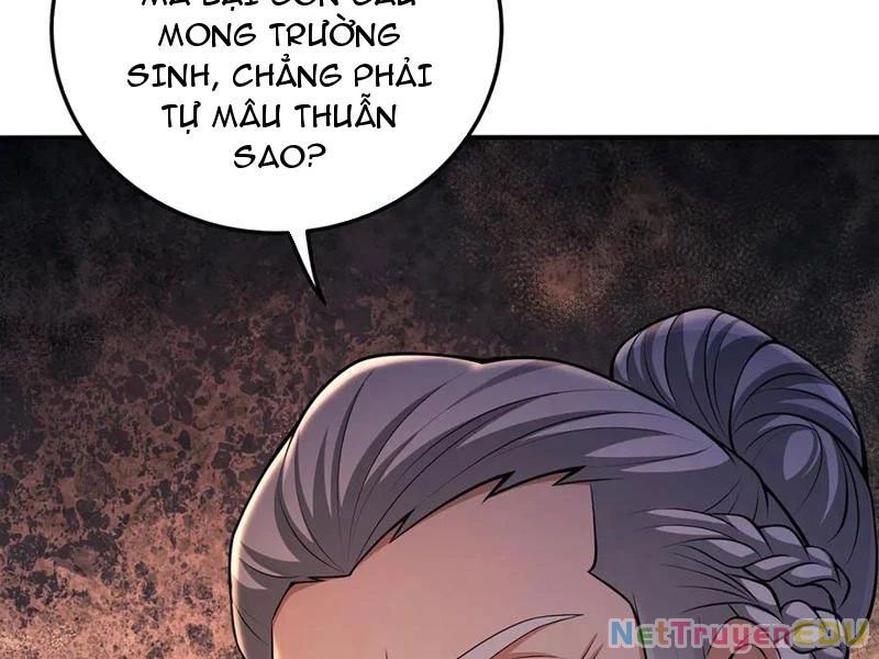 Giết Ta Thêm Vài Lần Nữa, Ta Liền Trở Thành Vô Địch! Chương 51 Page 76