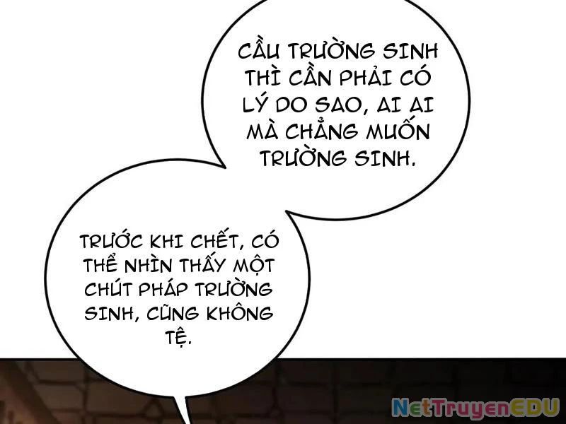 Giết Ta Thêm Vài Lần Nữa, Ta Liền Trở Thành Vô Địch! Chương 51 Page 79