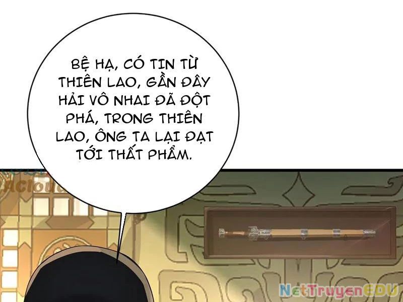 Giết Ta Thêm Vài Lần Nữa, Ta Liền Trở Thành Vô Địch! Chương 51 Page 152