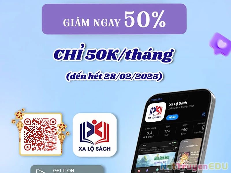 Giết Ta Thêm Vài Lần Nữa, Ta Liền Trở Thành Vô Địch! Chương 51 Page 166