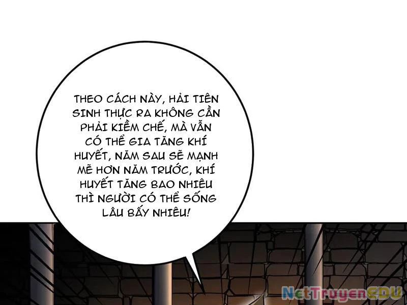 Giết Ta Thêm Vài Lần Nữa, Ta Liền Trở Thành Vô Địch! Chương 51 Page 39