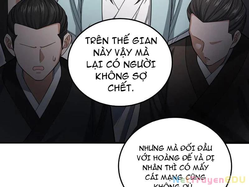 Giết Ta Thêm Vài Lần Nữa, Ta Liền Trở Thành Vô Địch! Chương 52 Page 54