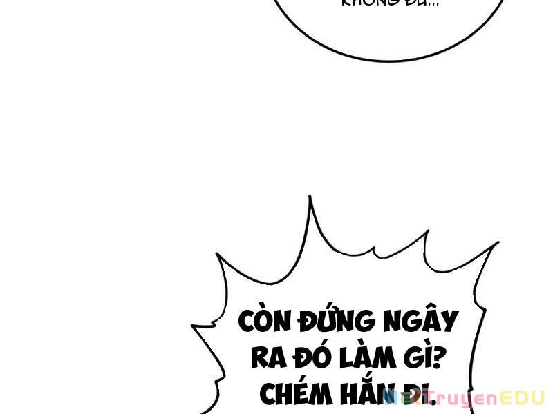 Giết Ta Thêm Vài Lần Nữa, Ta Liền Trở Thành Vô Địch! Chương 52 Page 55