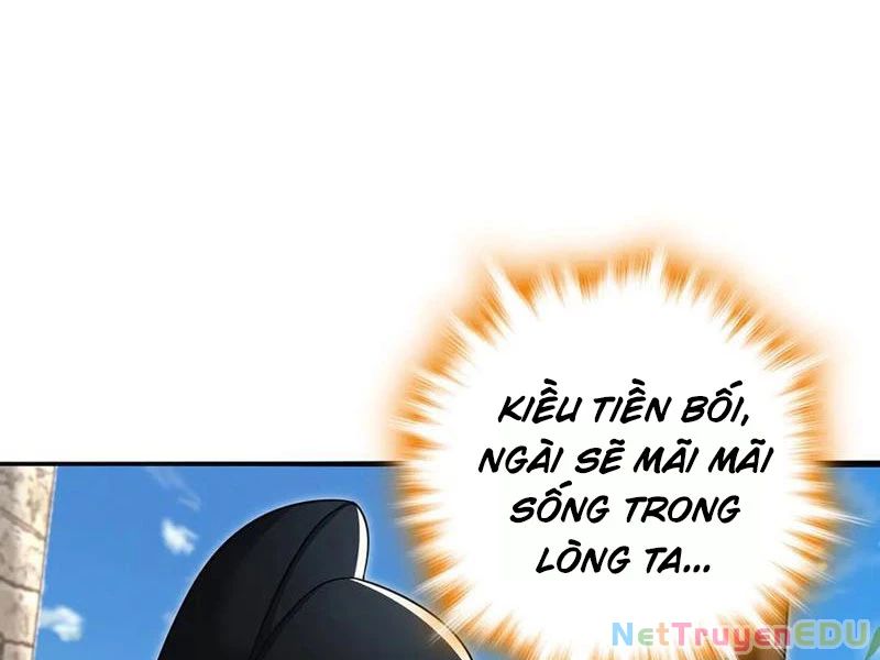 Giết Ta Thêm Vài Lần Nữa, Ta Liền Trở Thành Vô Địch! Chương 52 Page 7