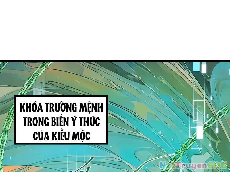 Giết Ta Thêm Vài Lần Nữa, Ta Liền Trở Thành Vô Địch! Chương 52 Page 87