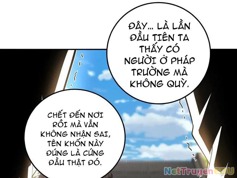 Giết Ta Thêm Vài Lần Nữa, Ta Liền Trở Thành Vô Địch! Chương 52 Page 22