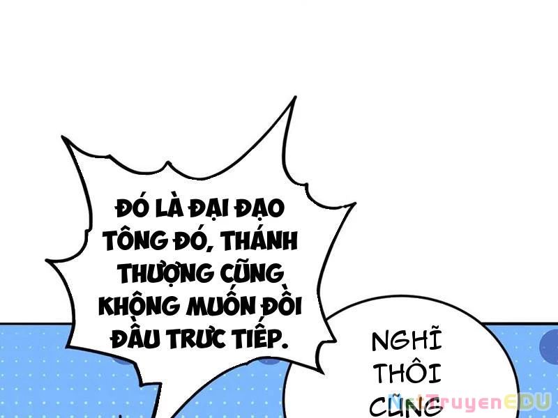 Giết Ta Thêm Vài Lần Nữa, Ta Liền Trở Thành Vô Địch! Chương 53 Page 60