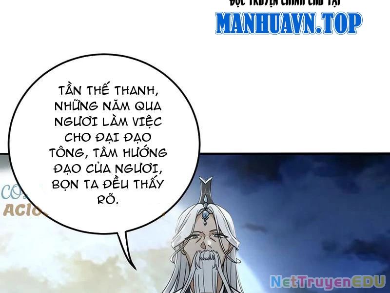 Giết Ta Thêm Vài Lần Nữa, Ta Liền Trở Thành Vô Địch! Chương 53 Page 70