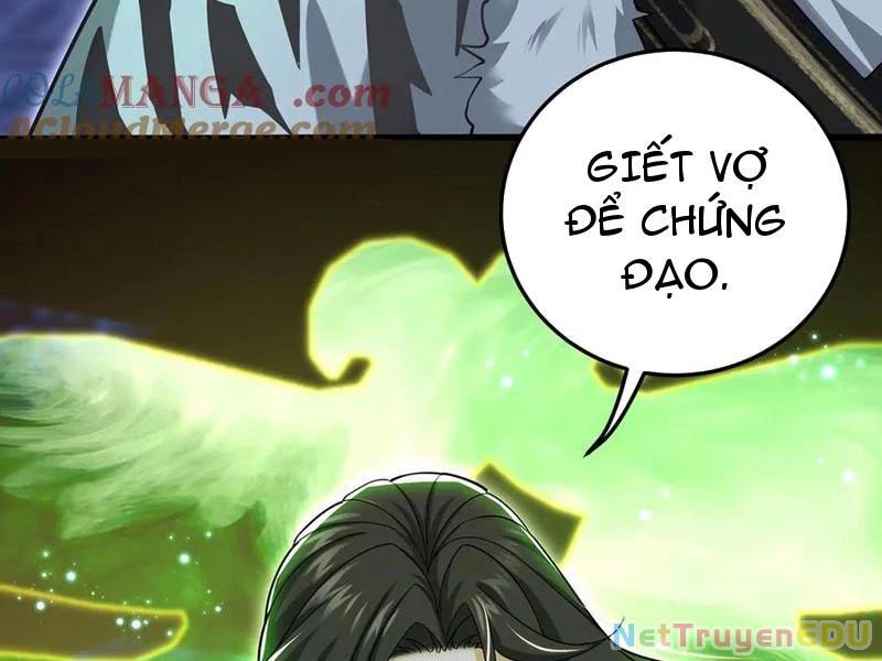 Giết Ta Thêm Vài Lần Nữa, Ta Liền Trở Thành Vô Địch! Chương 53 Page 79