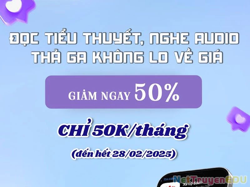 Giết Ta Thêm Vài Lần Nữa, Ta Liền Trở Thành Vô Địch! Chương 53 Page 119