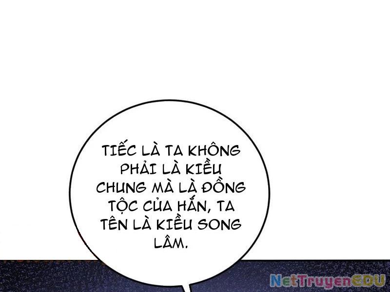 Giết Ta Thêm Vài Lần Nữa, Ta Liền Trở Thành Vô Địch! Chương 53 Page 18