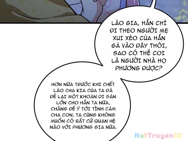 Giết Ta Thêm Vài Lần Nữa, Ta Liền Trở Thành Vô Địch! Chương 55 Page 44