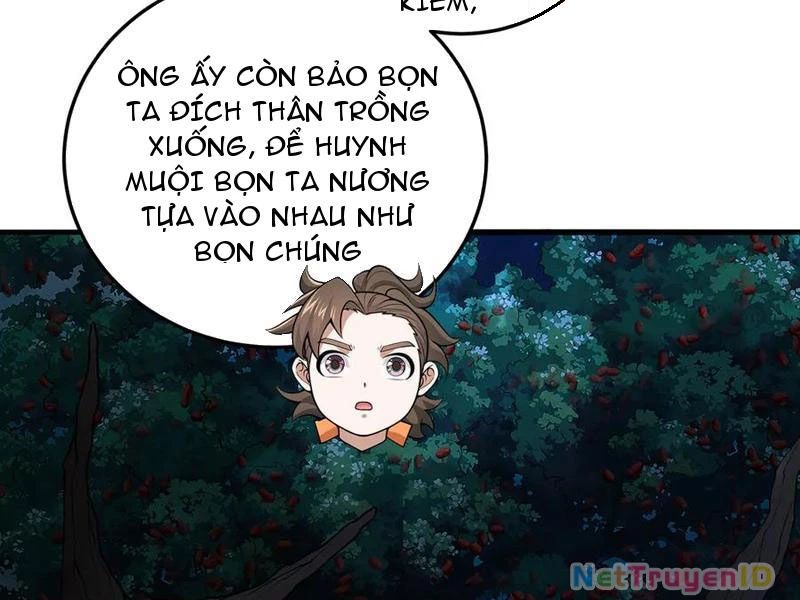 Giết Ta Thêm Vài Lần Nữa, Ta Liền Trở Thành Vô Địch! Chương 55 Page 49