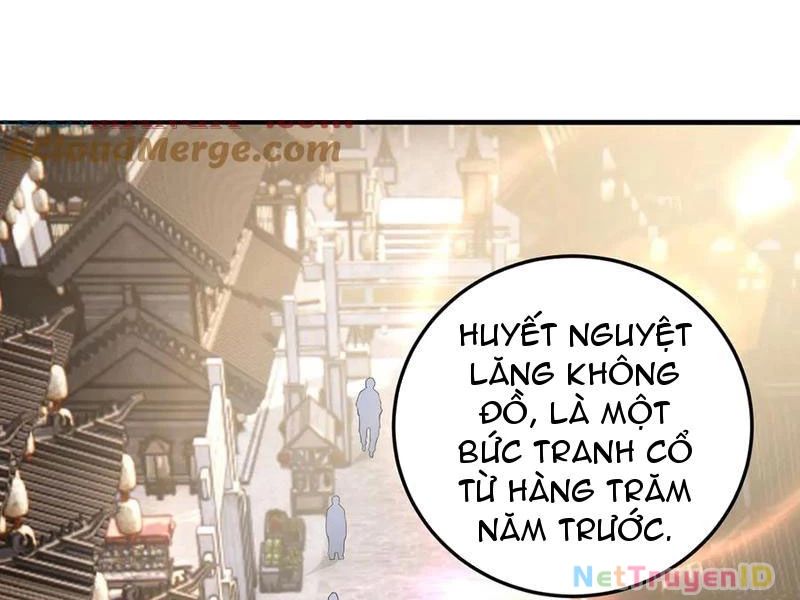 Giết Ta Thêm Vài Lần Nữa, Ta Liền Trở Thành Vô Địch! Chương 55 Page 60