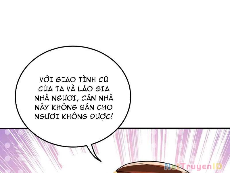 Giết Ta Thêm Vài Lần Nữa, Ta Liền Trở Thành Vô Địch! Chương 55 Page 11