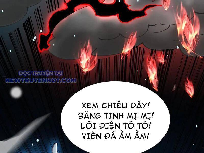 Cái Bóng Phản Bội Của Gia Tộc Chương 40 Page 55