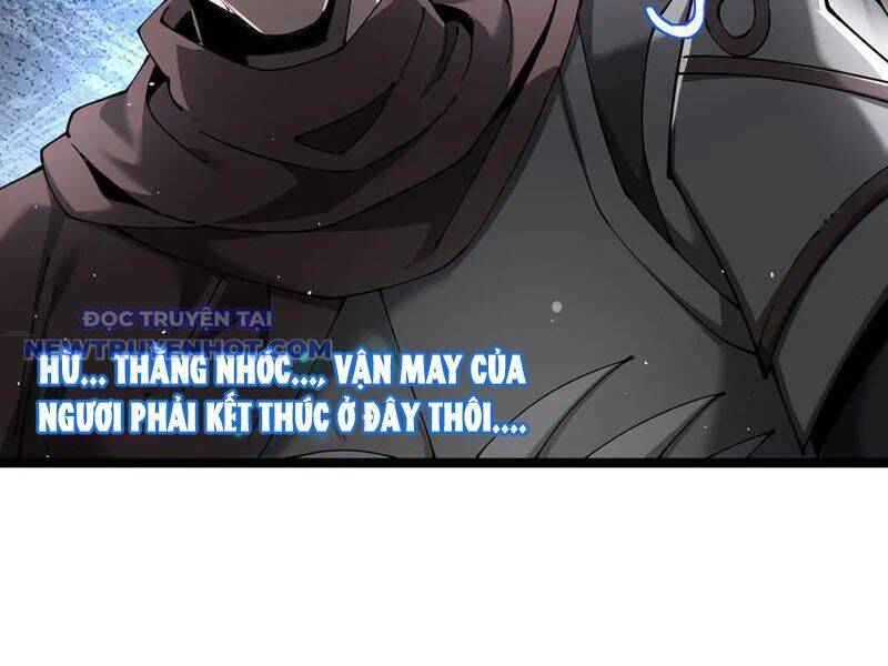 Cái Bóng Phản Bội Của Gia Tộc Chương 40 Page 95