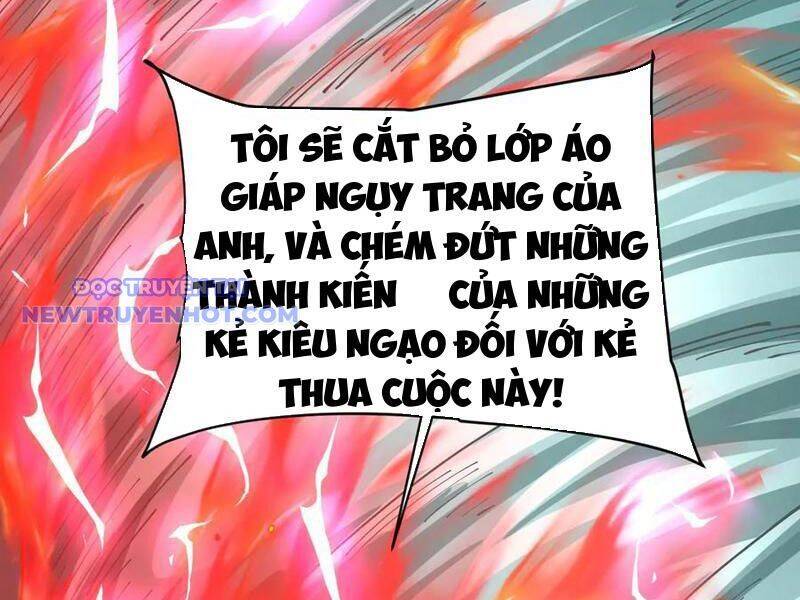 Cái Bóng Phản Bội Của Gia Tộc Chương 40 Page 107