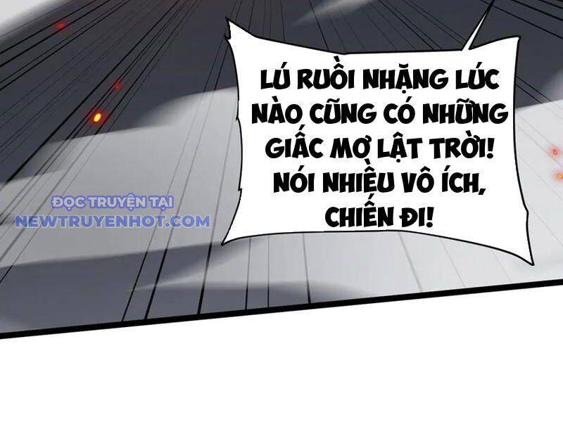 Cái Bóng Phản Bội Của Gia Tộc Chương 40 Page 111