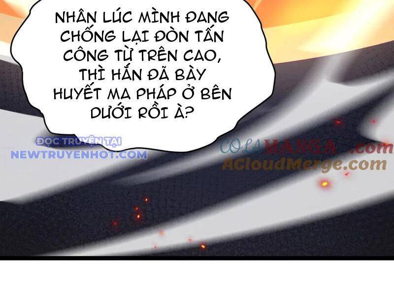 Cái Bóng Phản Bội Của Gia Tộc Chương 40 Page 180