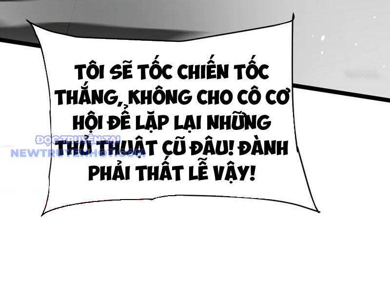 Cái Bóng Phản Bội Của Gia Tộc Chương 40 Page 28