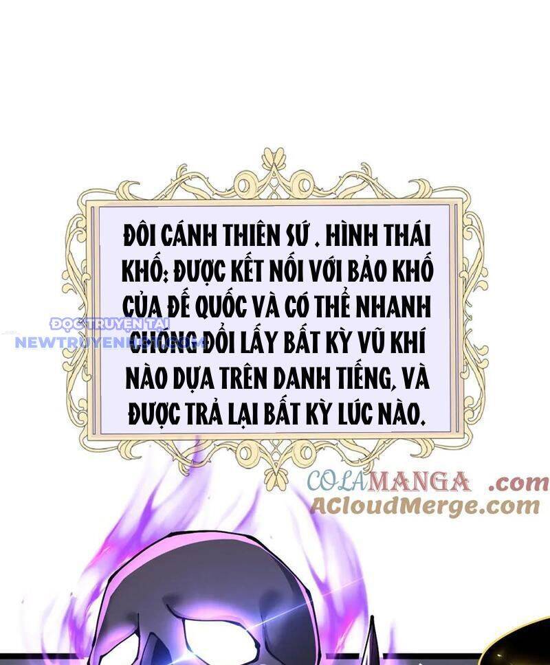 Cái Bóng Phản Bội Của Gia Tộc Chương 41 Page 78