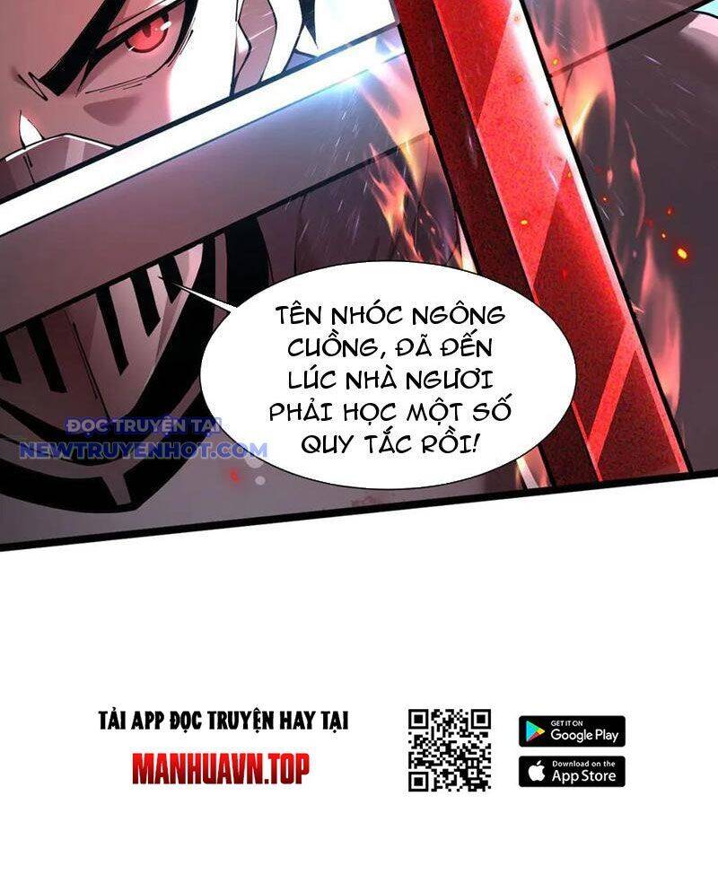 Cái Bóng Phản Bội Của Gia Tộc Chương 41 Page 16