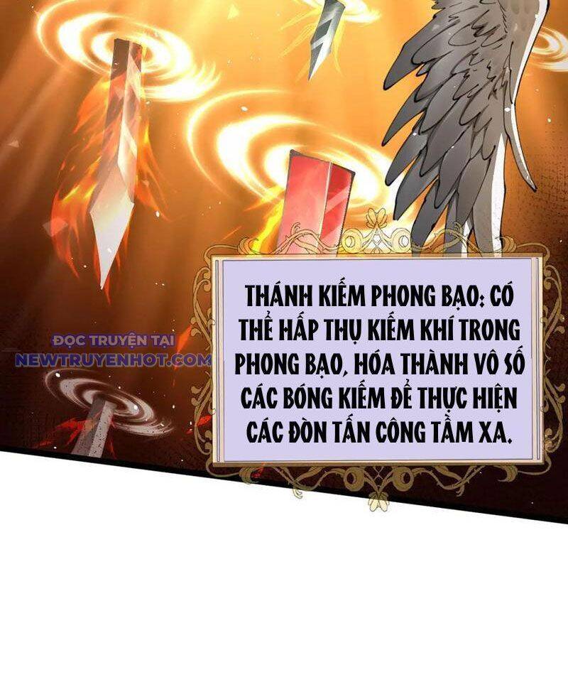 Cái Bóng Phản Bội Của Gia Tộc Chương 41 Page 35