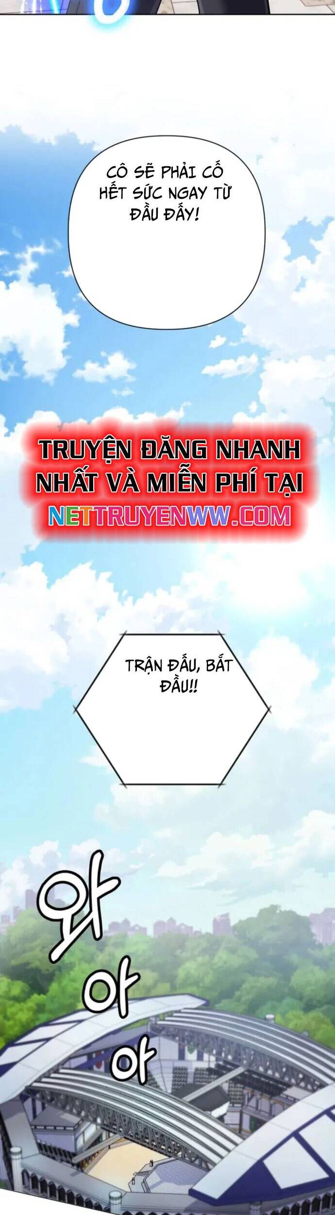 Sự Trở Lại Của Đại Pháp Sư Huyền Thoại Chương 9 Page 26