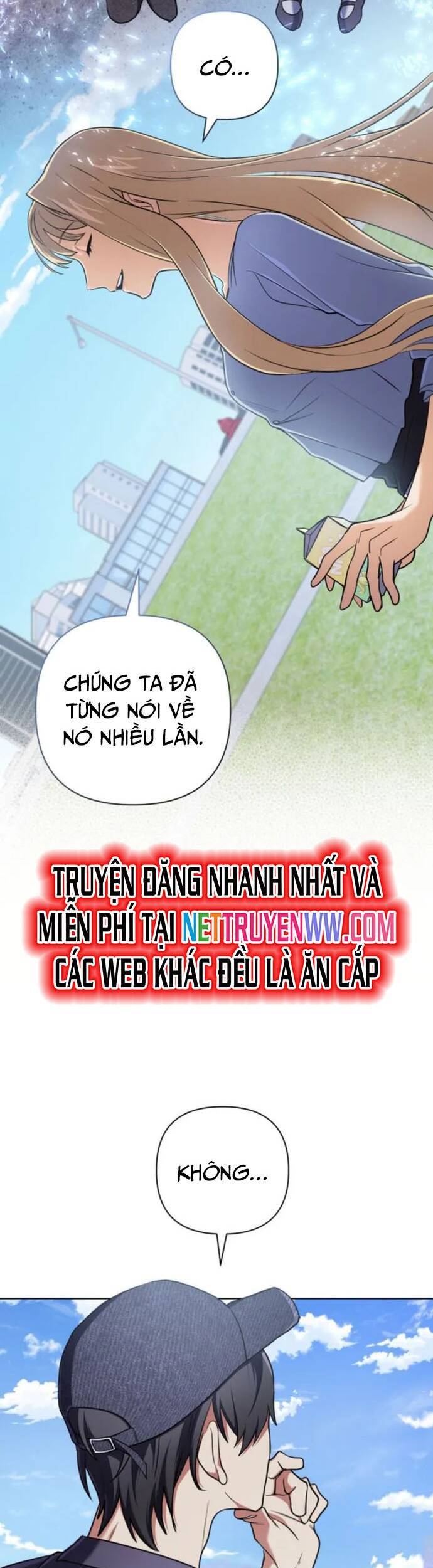 Sự Trở Lại Của Đại Pháp Sư Huyền Thoại Chương 16 Page 13