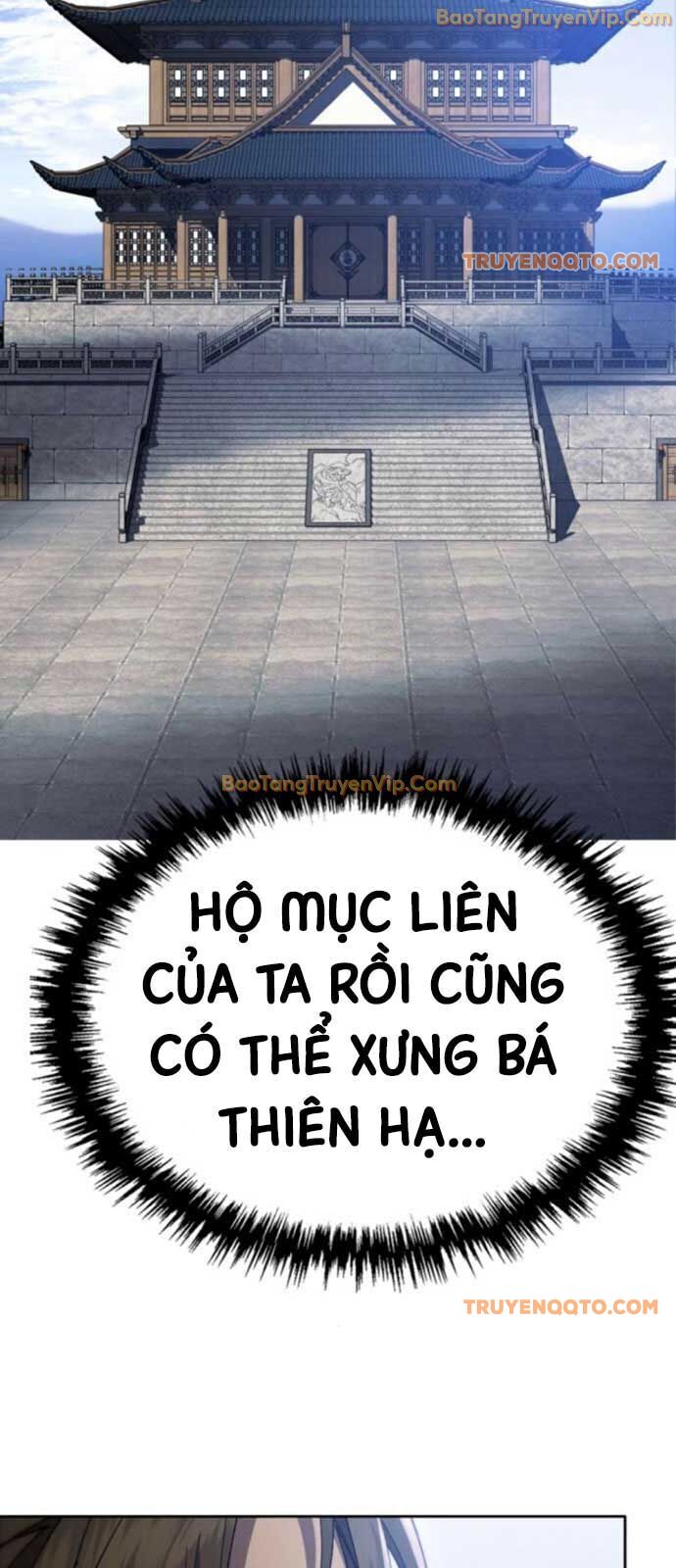 Thiên Ma Muốn Sống Một Cuộc Đời Bình Lặng Chương 23 Page 56