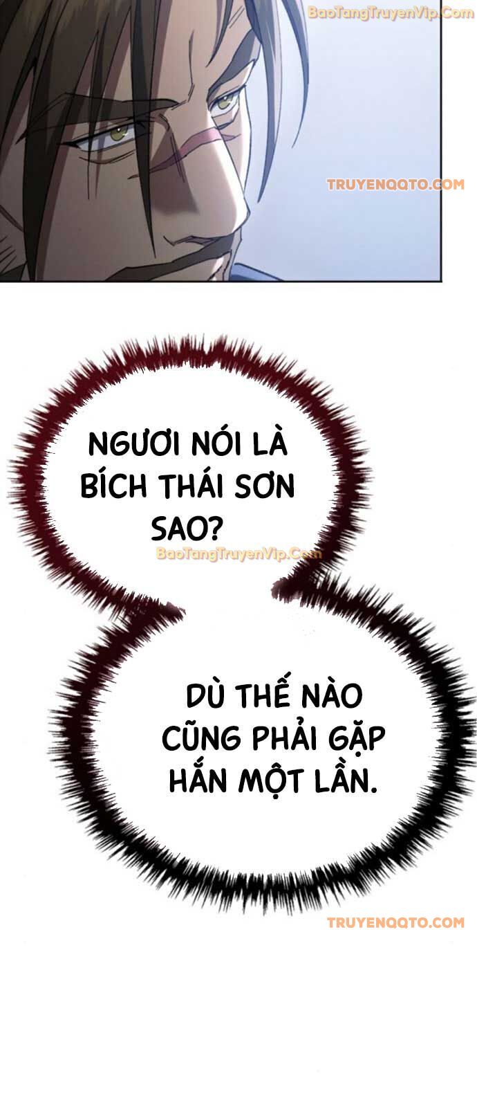 Thiên Ma Muốn Sống Một Cuộc Đời Bình Lặng Chương 23 Page 57