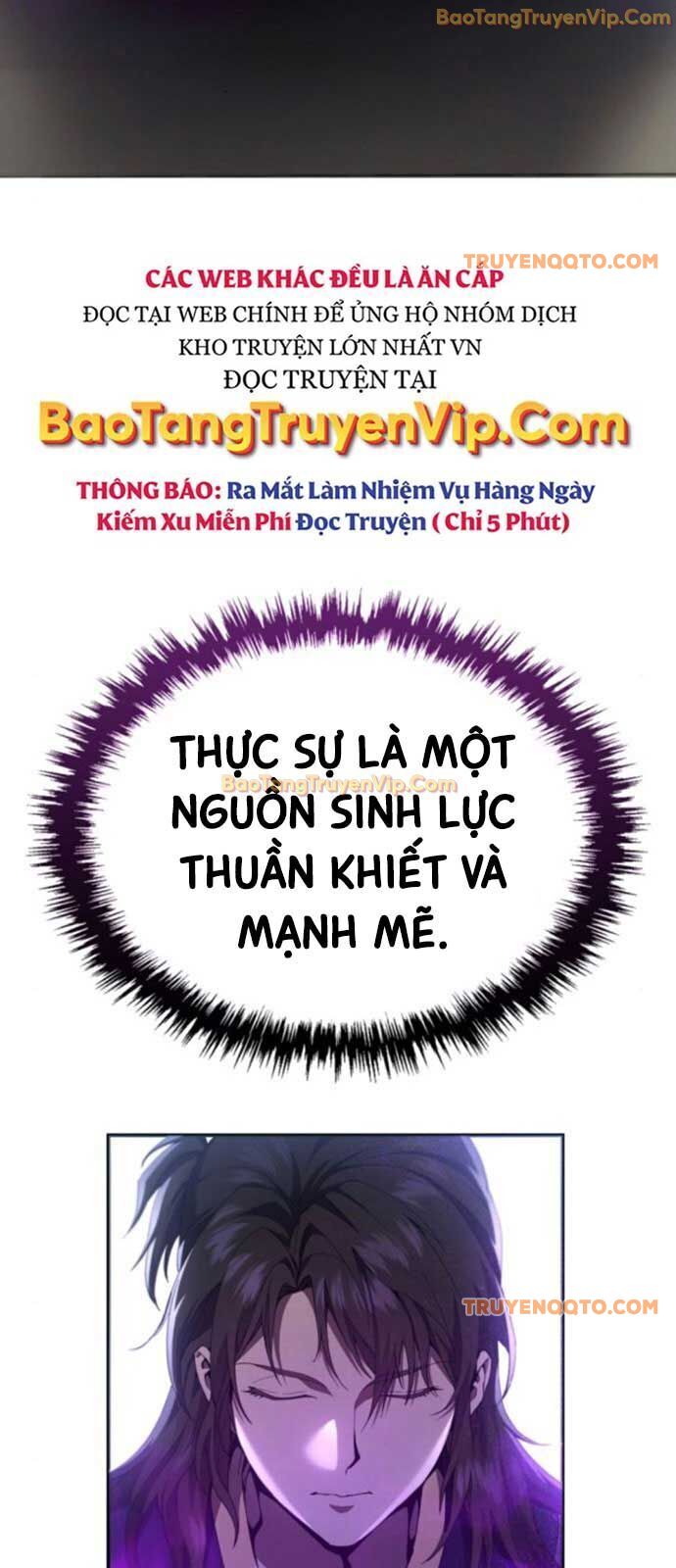 Thiên Ma Muốn Sống Một Cuộc Đời Bình Lặng Chương 23 Page 67