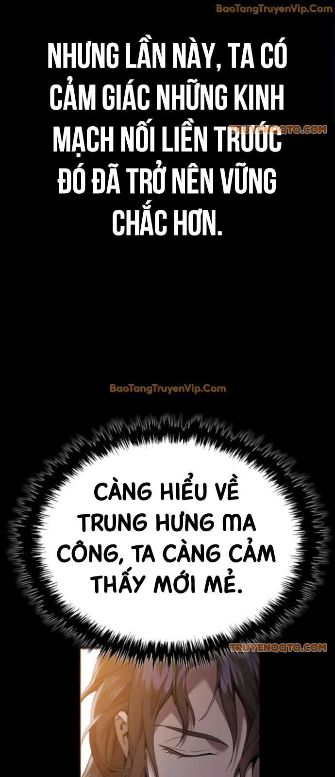 Thiên Ma Muốn Sống Một Cuộc Đời Bình Lặng Chương 23 Page 72