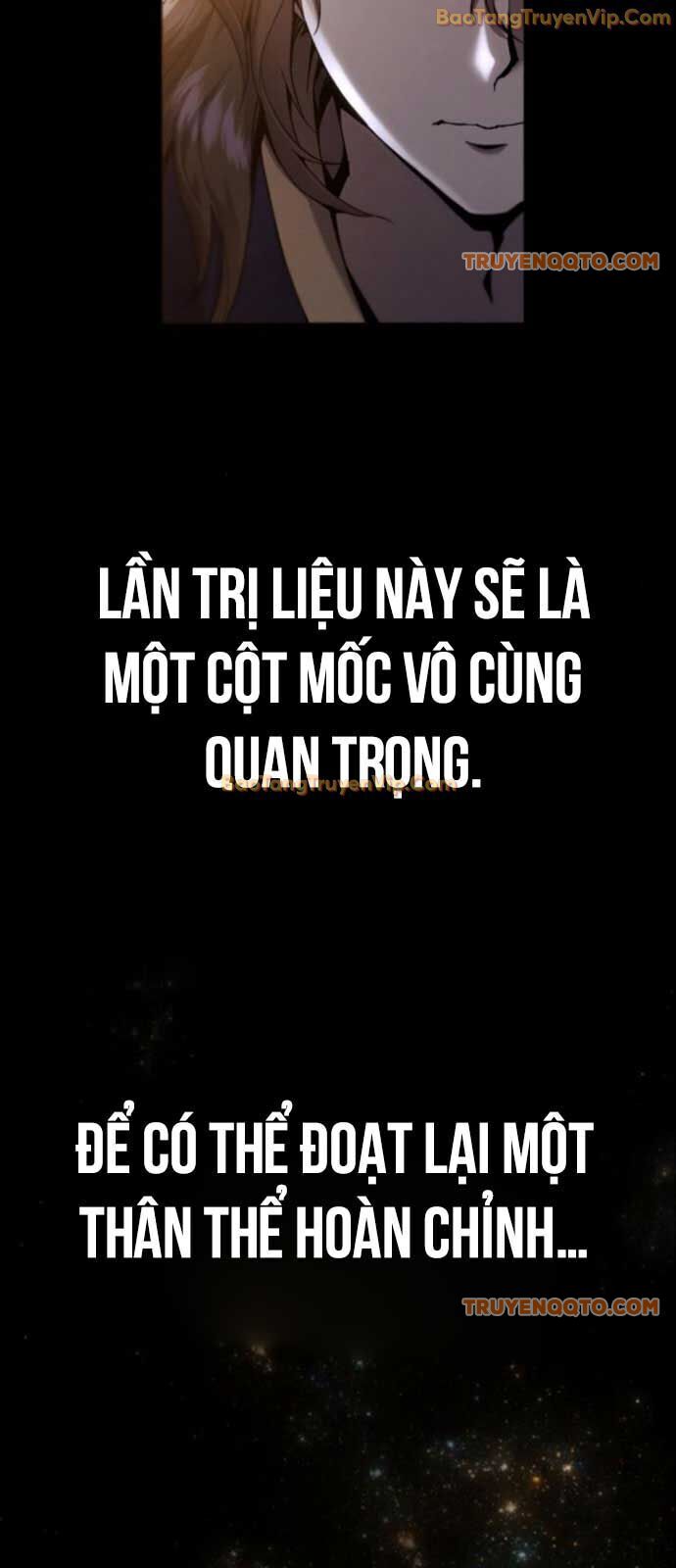 Thiên Ma Muốn Sống Một Cuộc Đời Bình Lặng Chương 23 Page 73