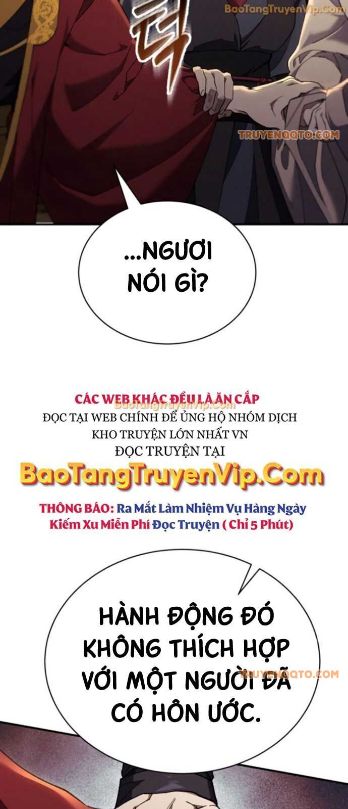 Thiên Ma Muốn Sống Một Cuộc Đời Bình Lặng Chương 23 Page 92