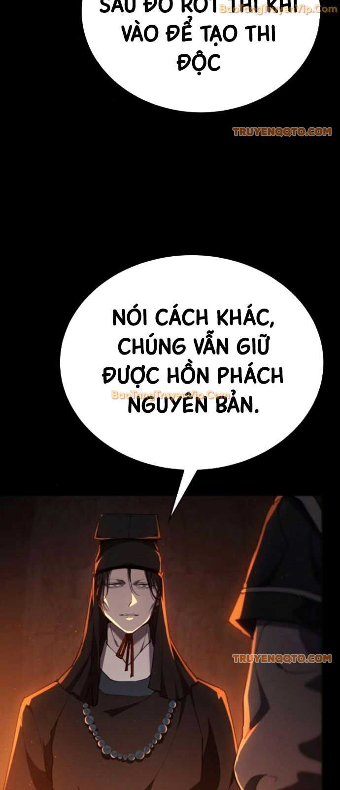 Thiên Ma Muốn Sống Một Cuộc Đời Bình Lặng Chương 23 Page 13