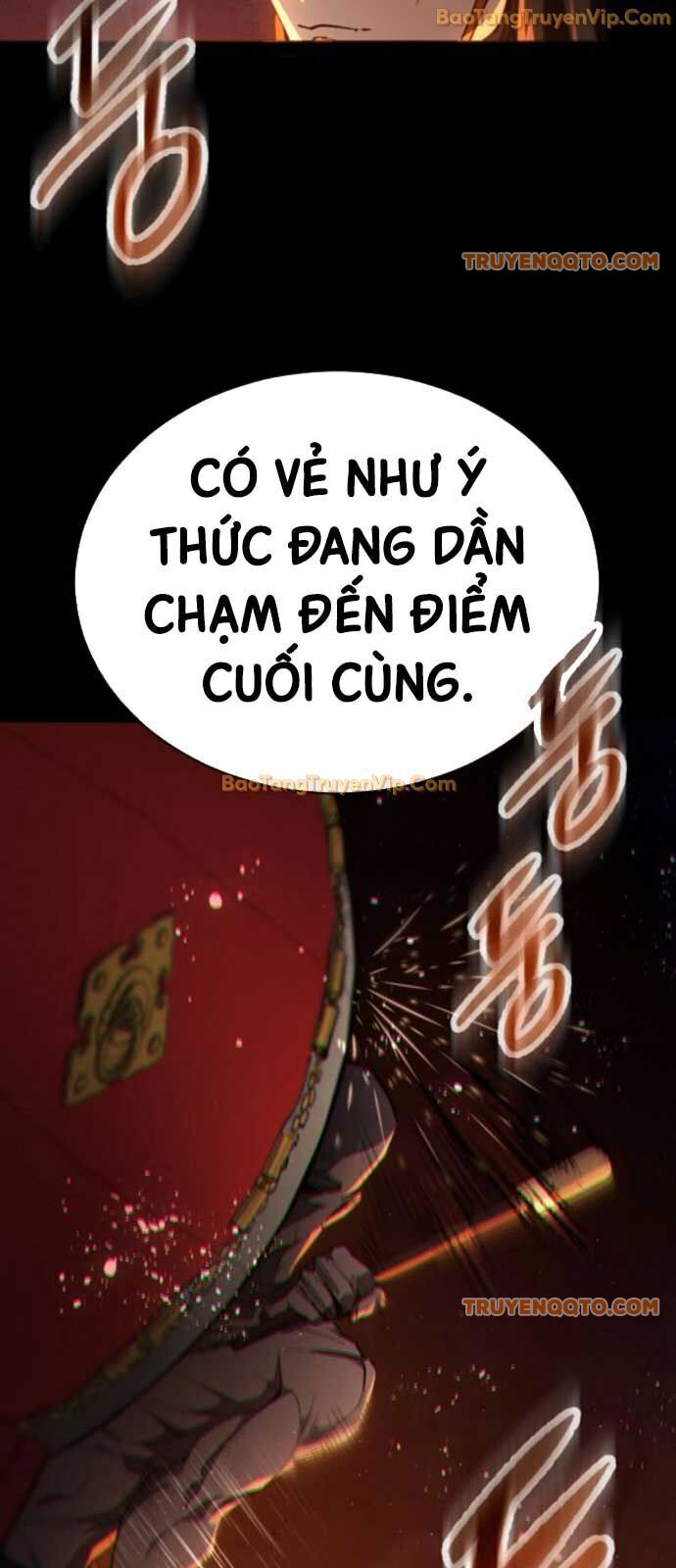 Thiên Ma Muốn Sống Một Cuộc Đời Bình Lặng Chương 23 Page 20