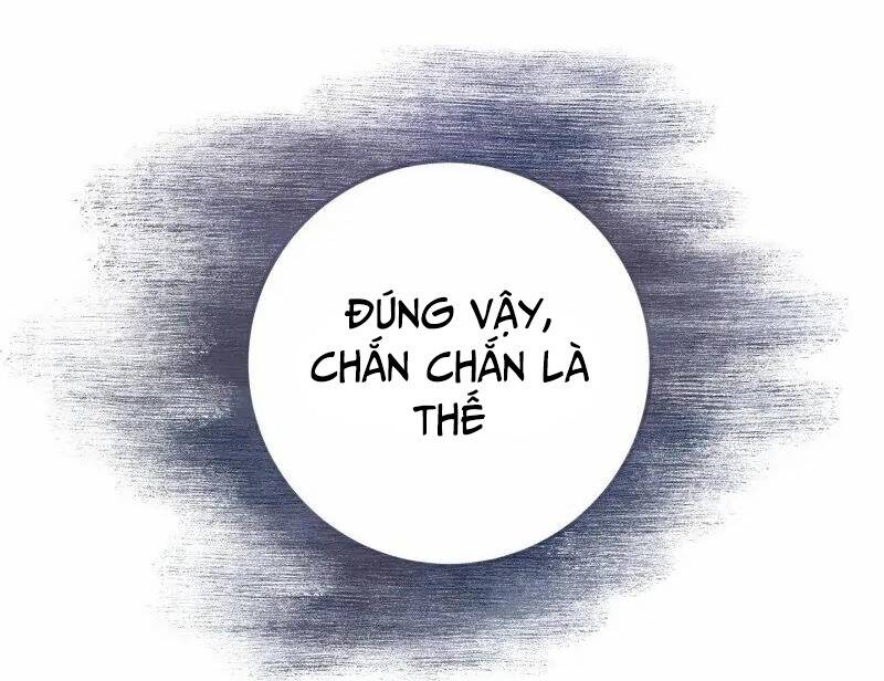 Cho Đến Khi Nữ Chính Thực Sự Xuất Hiện Chương 13 Page 47