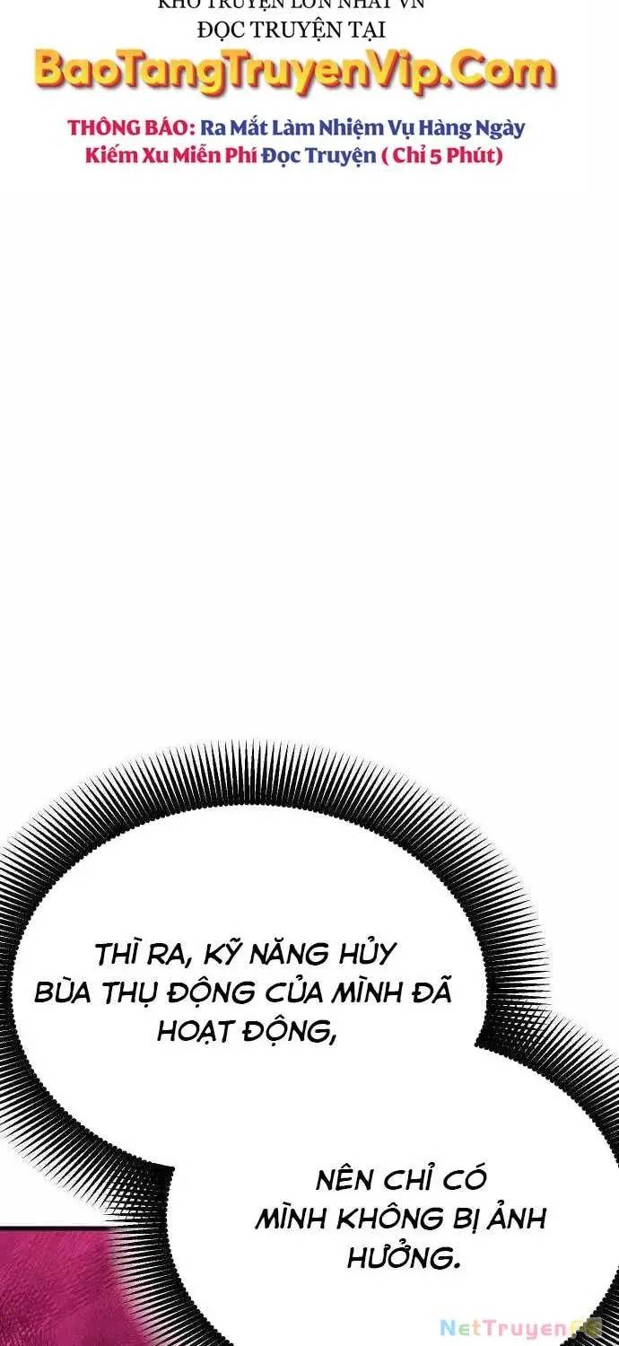 Lỗi Hệ Thống Chương 17 Page 61