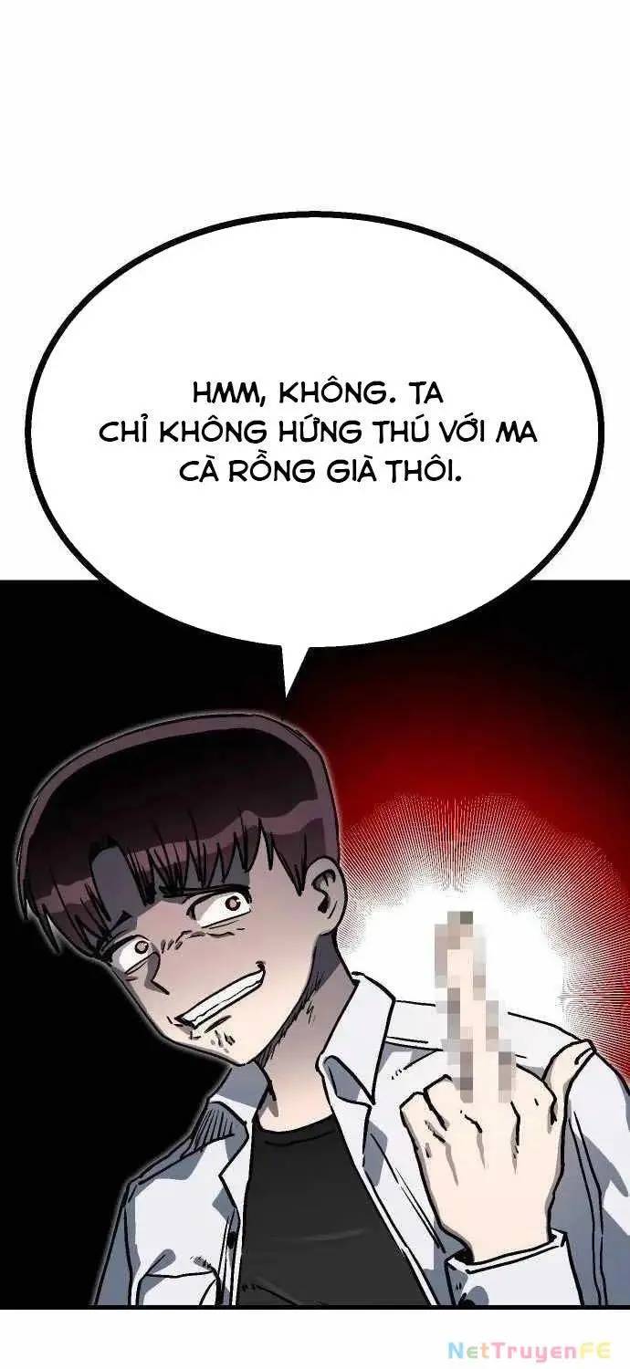 Lỗi Hệ Thống Chương 17 Page 65